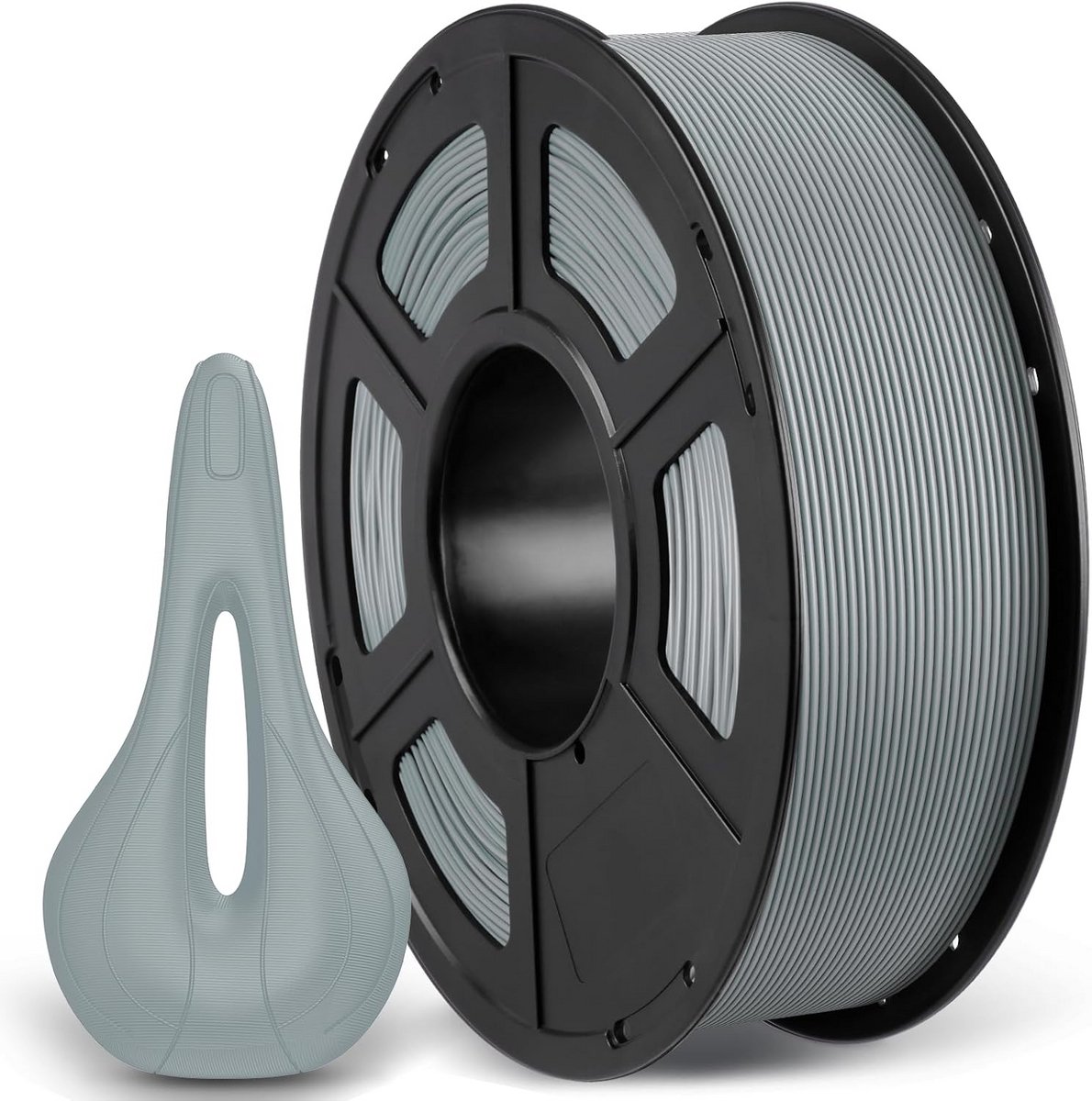 3D Printer Filament ASA 1.75mm voor Hoge Kwaliteit Prints