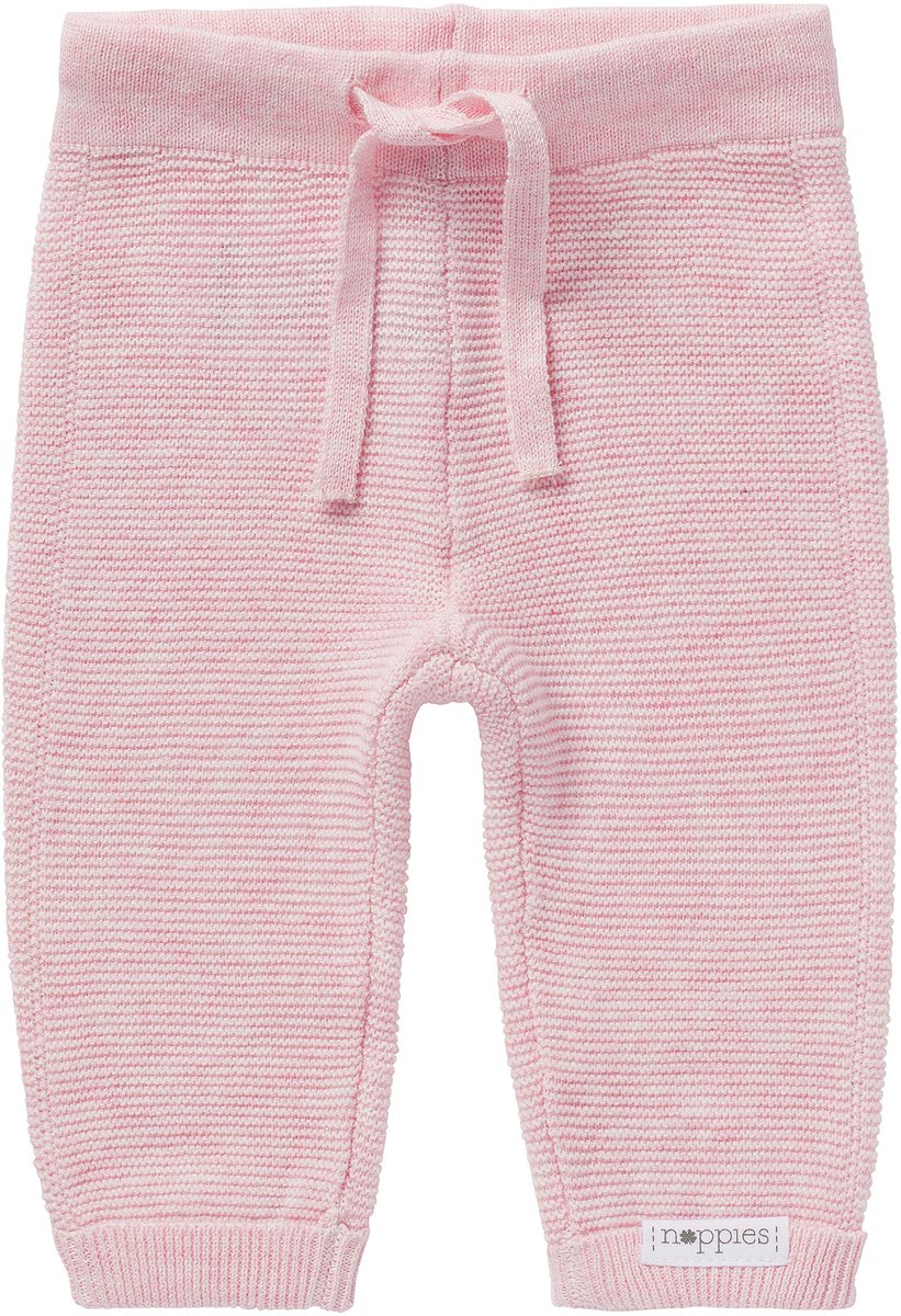 Noppies Broek Grover Baby Maat 50