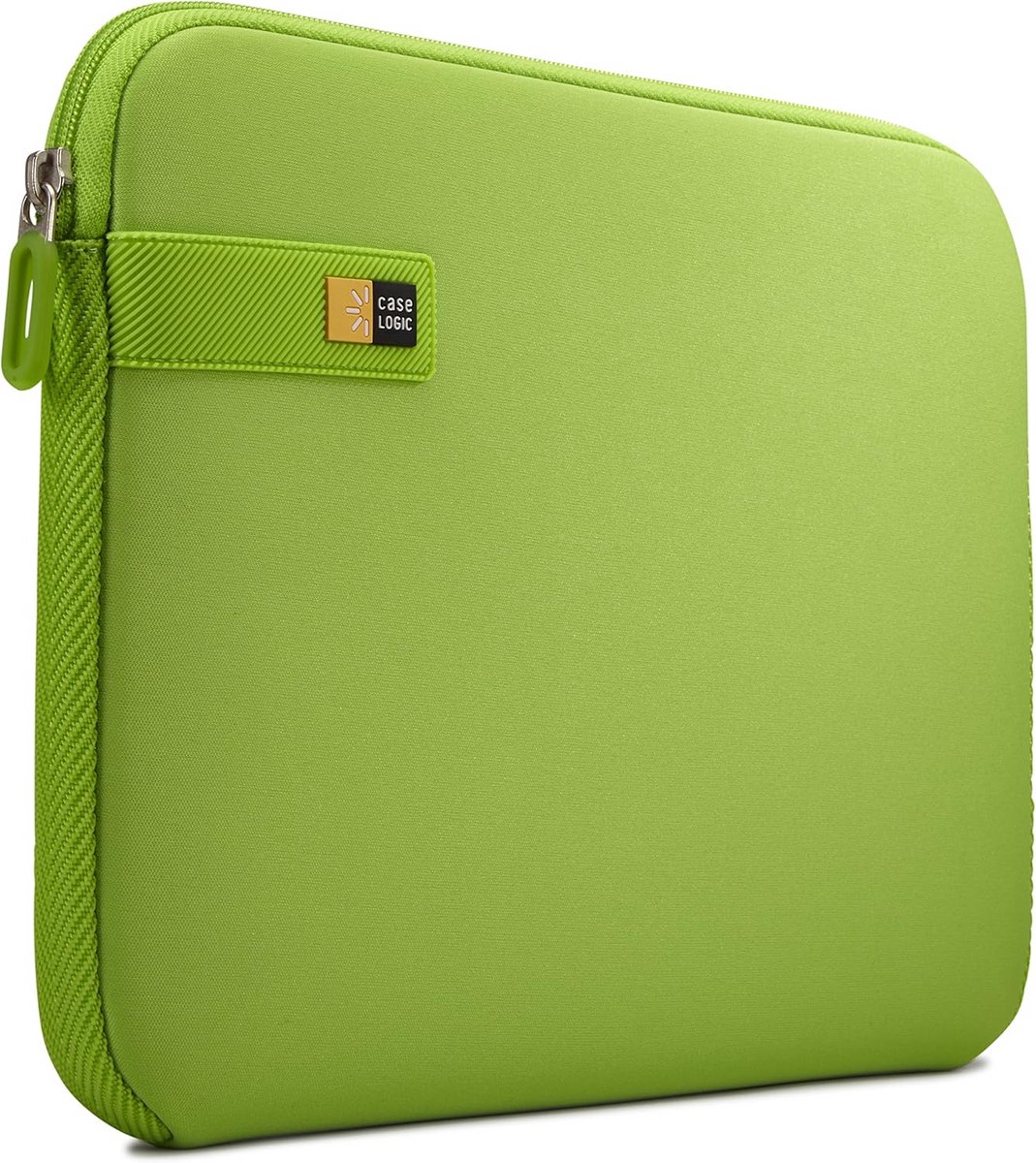 Neopreen Laptophoes voor 11,6 inch Laptops en Ultrabooks