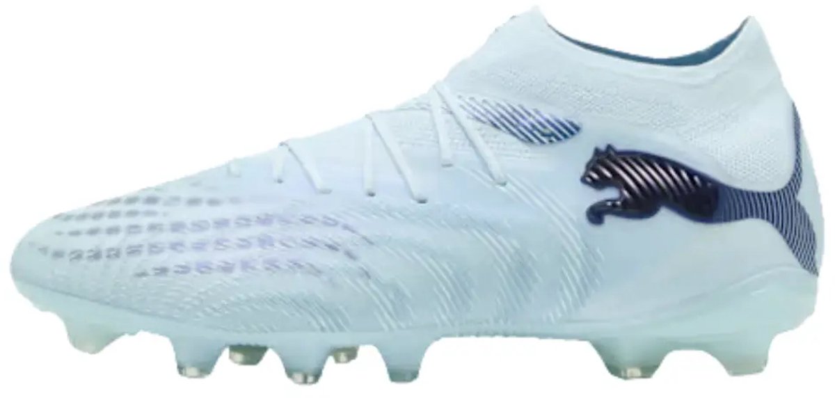 Voetbalschoenen Puma Future Pro FG/AG