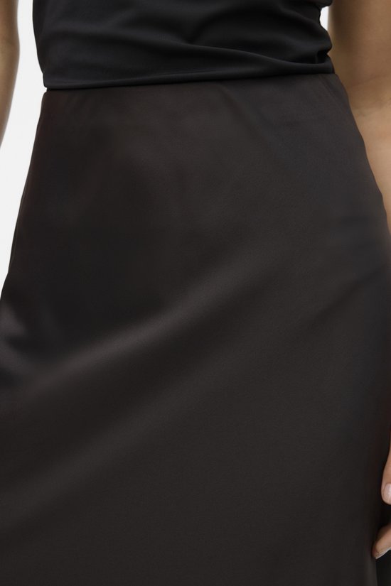 Vero Moda Merle Midi-Rok Dames