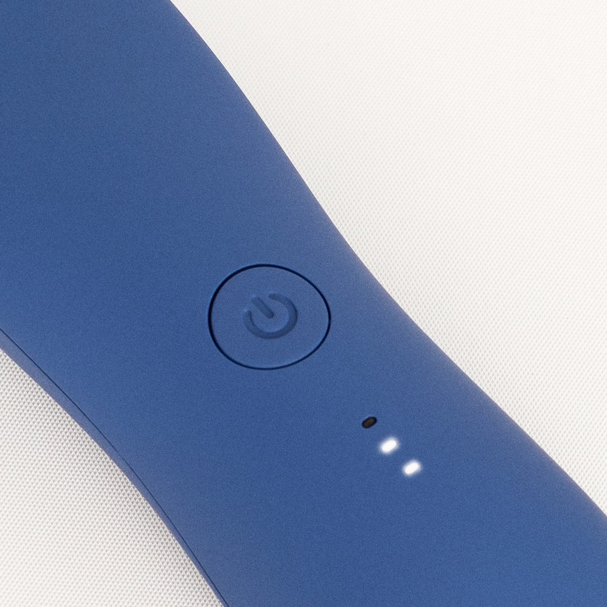 WOODS & GO DESIGN, SL Woods & Go Design (EAN: 8435572637378) - afbeelding 3