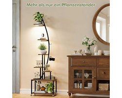 Foto: 