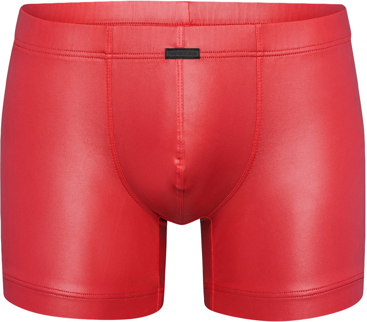 Manstore Boxer M510 Hip