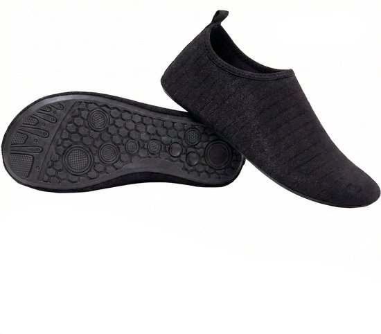 Somstyle Waterschoenen