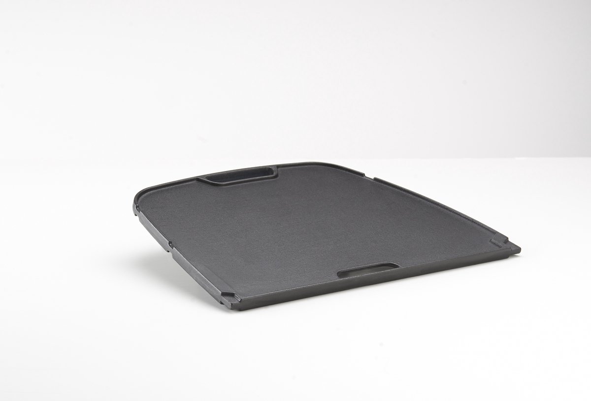 Napoleon Grillplaat voor TravelQ PRO285