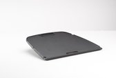 Napoleon Grillplaat voor TravelQ PRO285