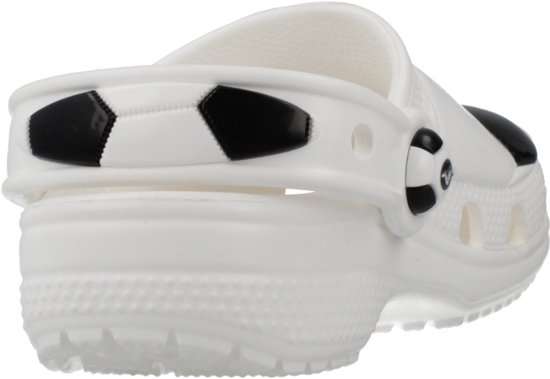 Ball de football Classic T