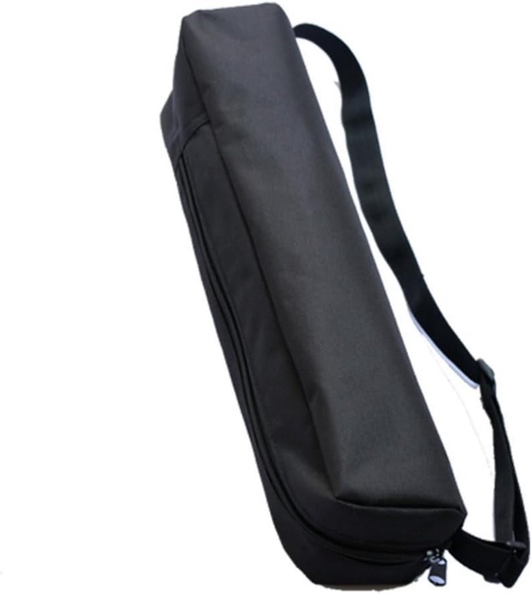 Stevige Draagtas voor Statieven en Accessoires - Waterbestendige Opbergtas 50cm