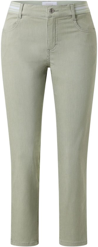 Angels Jeans - Pantalon - Cira Sporty 232 taille 44