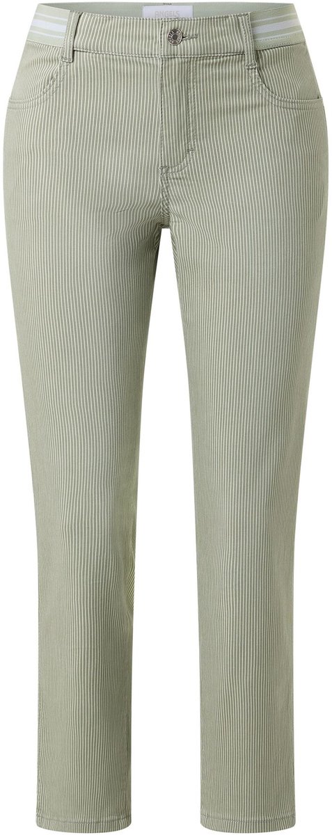 Angels Jeans - Broek - Cira Sporty 232 maat 44