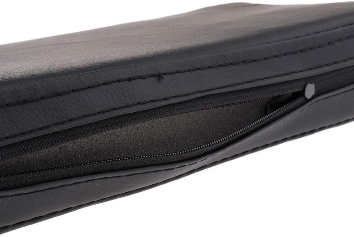2x Zacht Massagebed Gezichtskussen voor Spa en Salon Comfort 2x Zacht Massagebed Gezichtskussen voor Spa en Salon Comfort