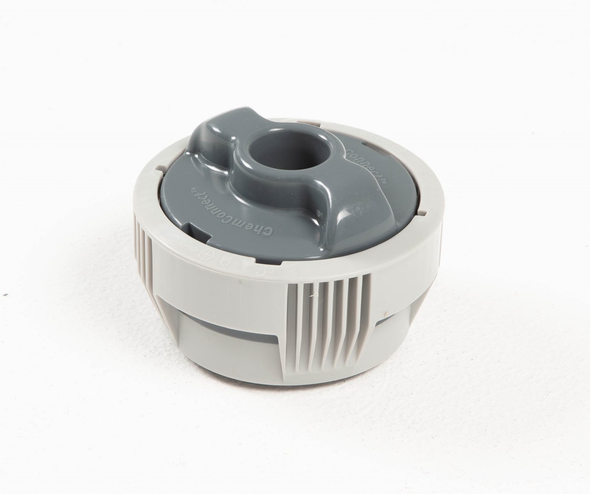 Bestway Lay-Z-Spa ChemConnect ™ Chloordoseerder