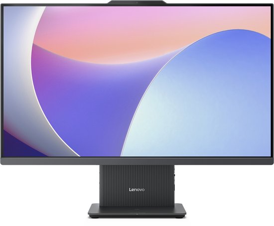 Lenovo IdeaCentre 27ARR9 - All-in-one PC