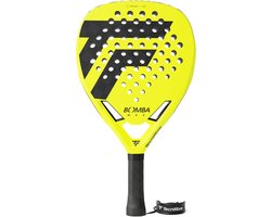 Tecnifibre Max BOMBA