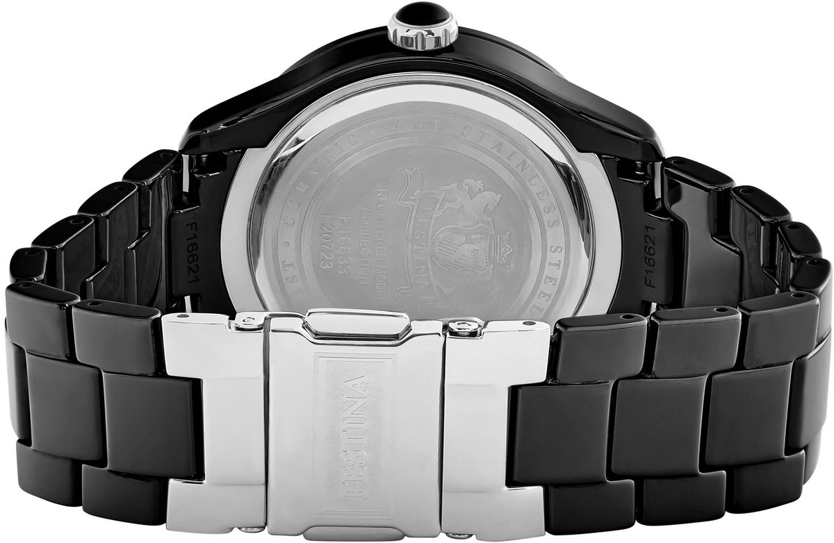 Festina Ceramic F20723-2