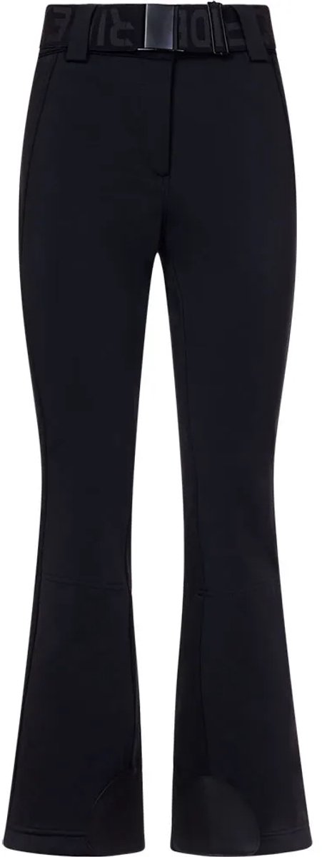 Rock Experience Aspen Broek Zwart XS Vrouw