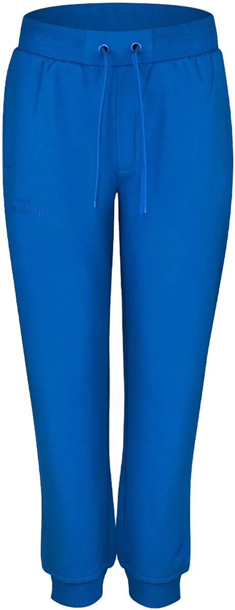NUR DIE Jogger Pants NUR DIE x KILIAN KERNER Herren Jogginghose - schwarz - Größe 36-38