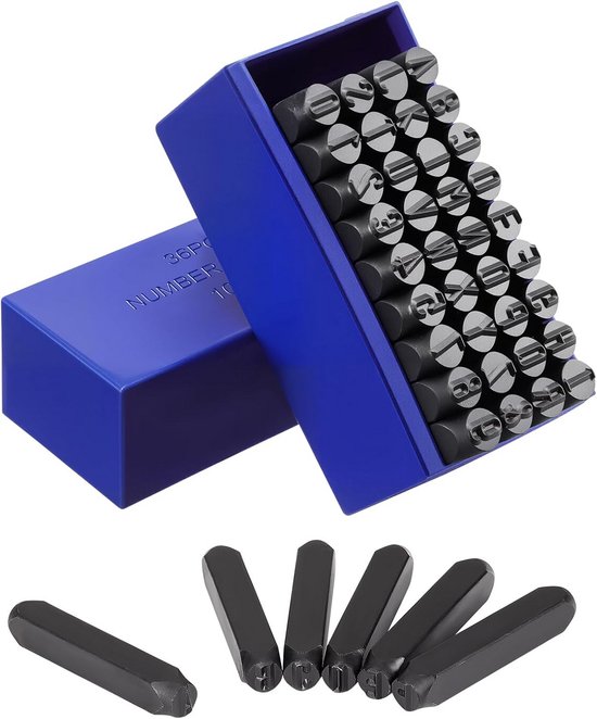 slagletter-set-stempel-cijfers-metaal-markeren-volledige-set-10