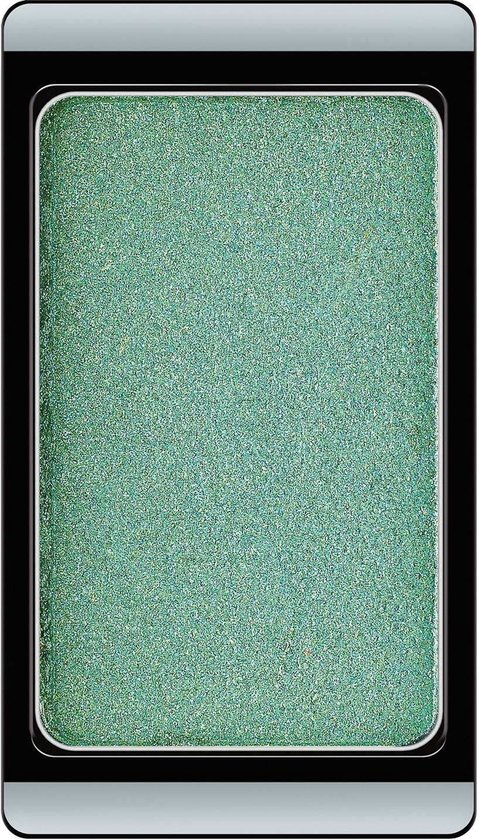 Foto: Artdeco eyeshadow pearlescent mint green 55 0 8g