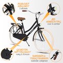 Product afbeelding  8