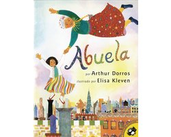 Abuela