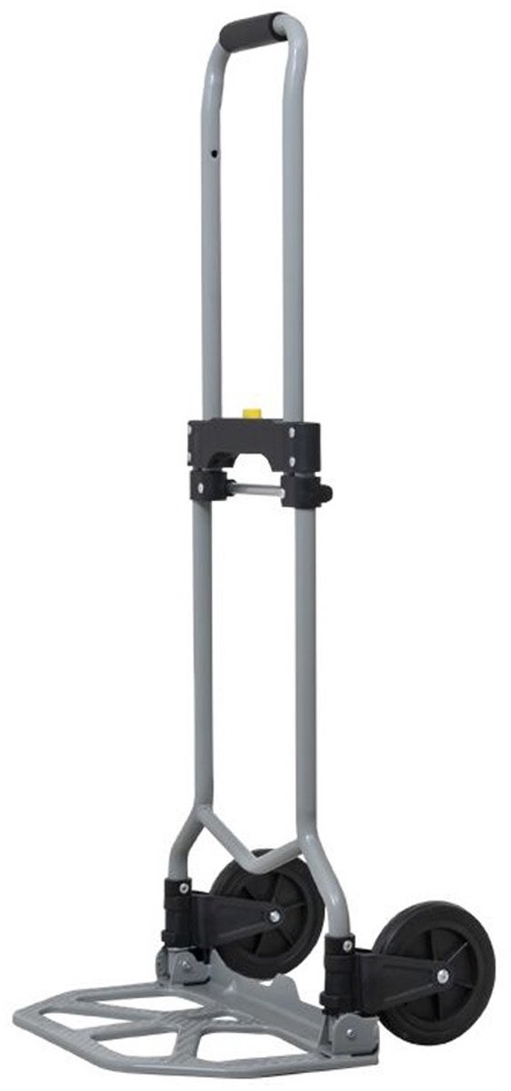 Aktive 62683 Tischwagen Für Den Strand, 42 X 100 50 Cm, 2 In 1 Transportwagen Faltbar Inklusive Tasche Und Hilfsgitter Raeder 21 Rahmen Platte Aus Aluminium Maximale Traglast 20 Kg 846304717