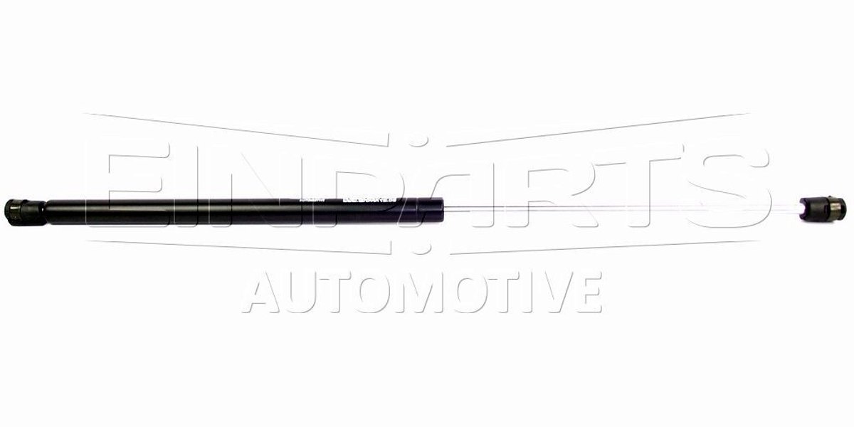 Einparts Ep 9179Gs Actuator Voor Auto's Pneumatisch Systeem Hoge Kwaliteit