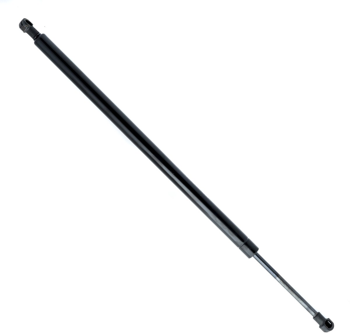 Einparts Automotive Ep 9976Gs Actuator Voor Auto's Met Motorkapvergrendeling En Hoog