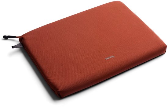 Gentleman Store - Bellroy Sling Premium - Bellroy - Taschen - Für die Gentleman Store - Bellroy Sling Premium - Bellroy - Taschen - Für die