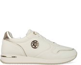 Mexx Sneakers Eke Caia MI001001561W-01-3000 Wit-40