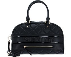 Valentino Dames Handtas Schoudertas Beige Stijlvol
