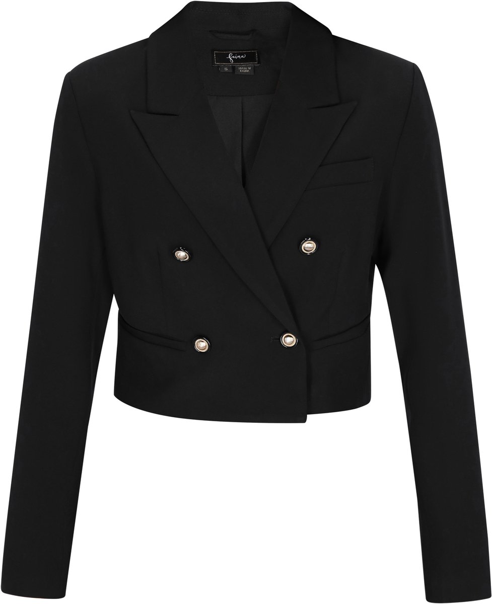 faina Blazer