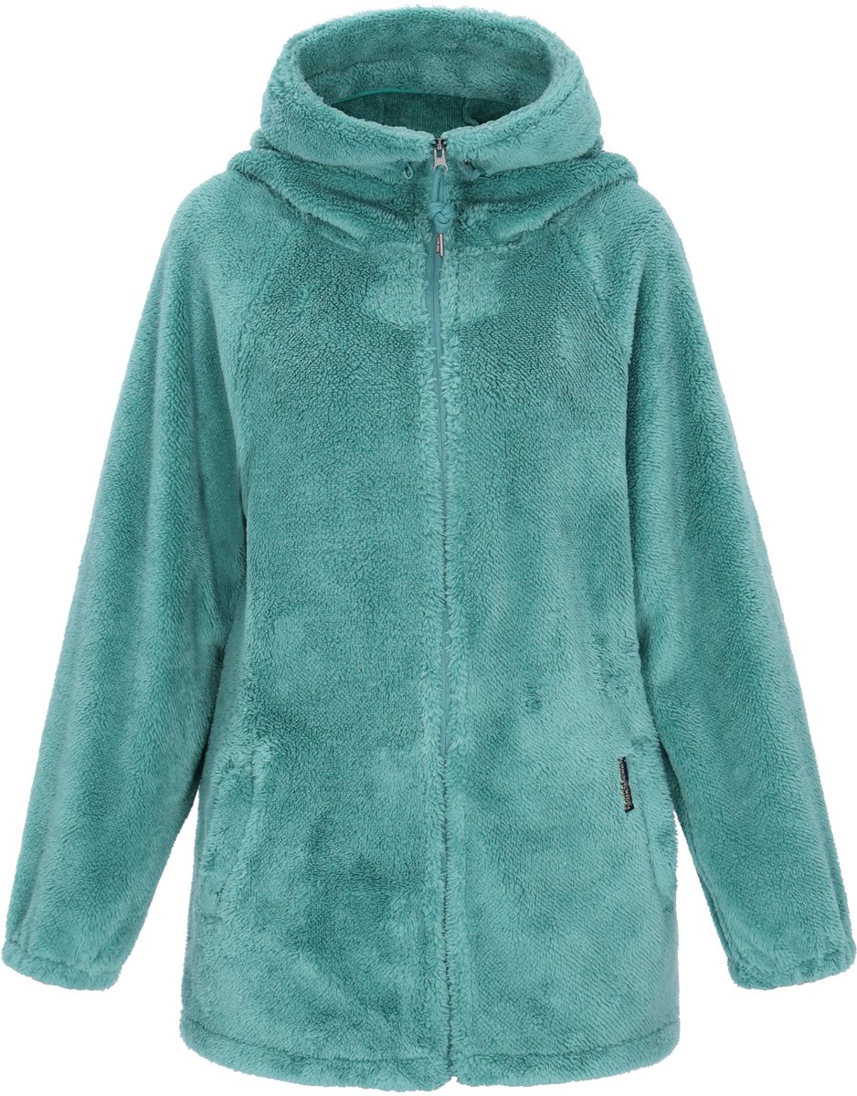 Schmuddelwedda Hoodie