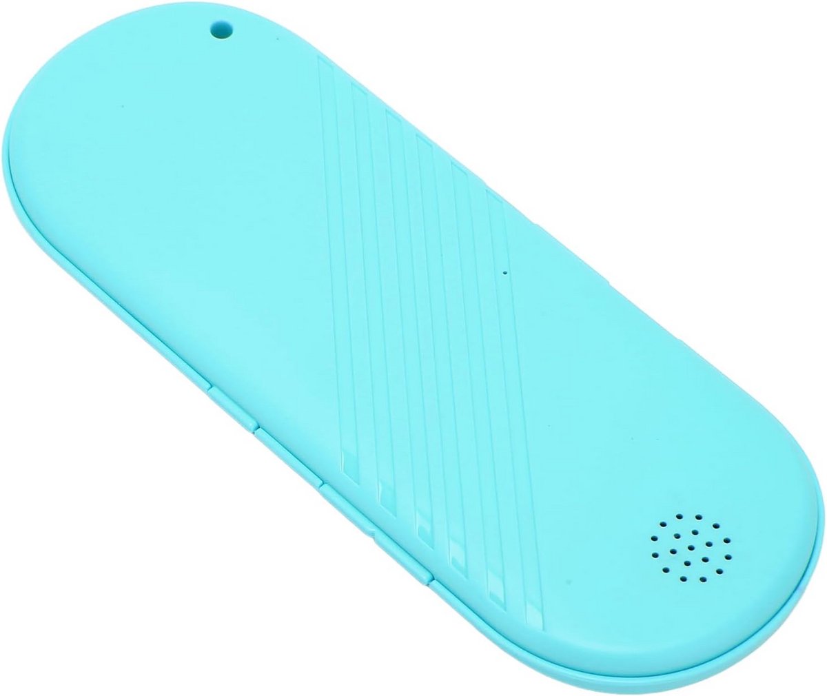 Draadloze Onder Kussen Speaker met Bluetooth 5.3 & Timer - Voor Rustige Slaap Muziek