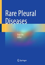 Medicine (R0) - Rare Pleural Diseases