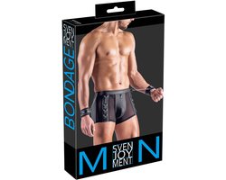 Men's Pants M