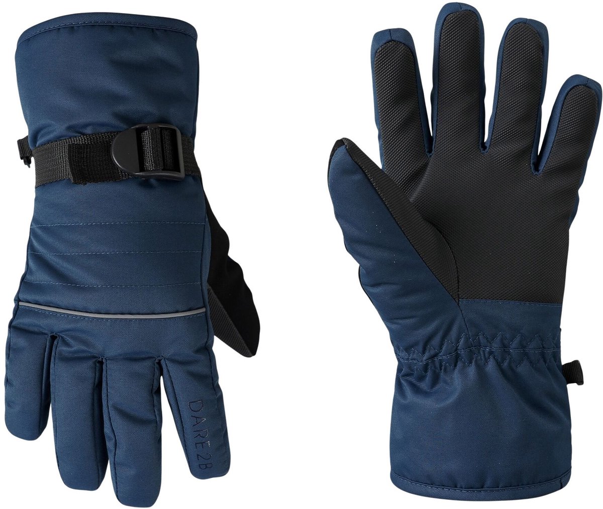 Dare 2b Glacier Handschoenen Junior