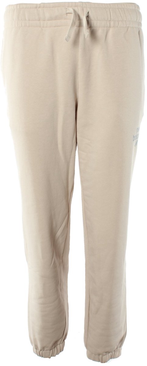 New Balance broek Roze
