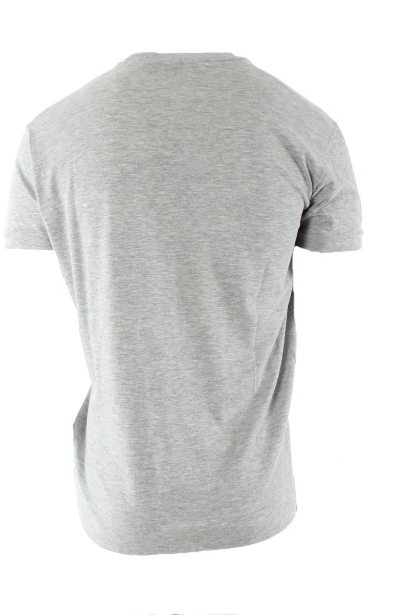 Dsquared2 T-shirt maat S