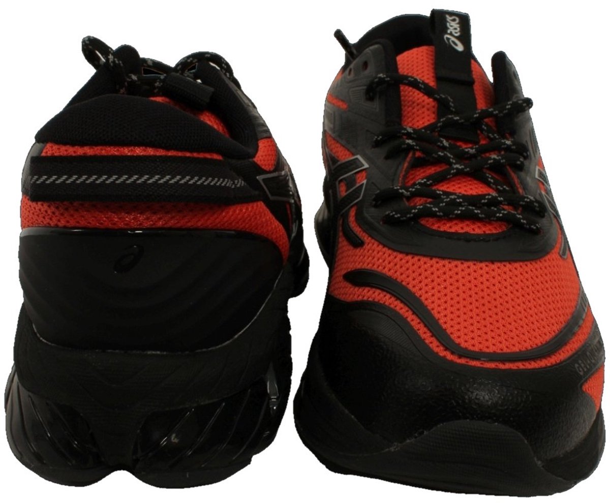 Asics sneakers maat EU 45