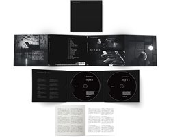 Ryuichi Sakamoto: Opus