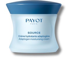 Payot - Source Creme Hydratante - 50 ml