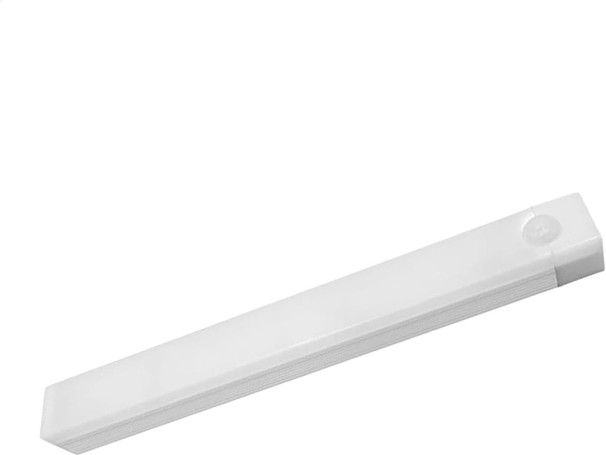 Kastverlichting met Sensor - Slimme LED Verlichting - Donkere Ruimtes Verlichten - Bewegin