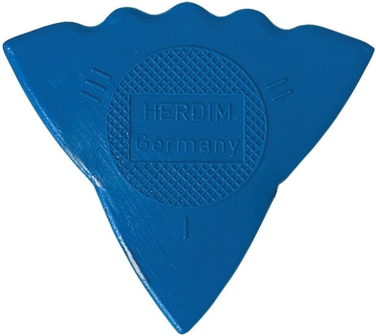 Gitaar Plectrums - Picks Set - Muziek Spelen - 3 Verschillende Diktes - 12 Stuks - Geel