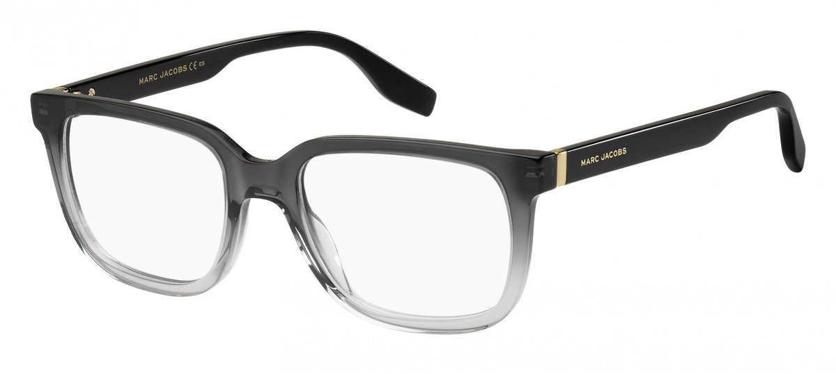 Brillen met correctie Marc Jacobs Marc 685 7C5