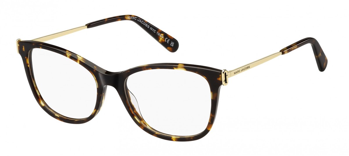 Brillen met correctie Marc Jacobs Marc 769 086