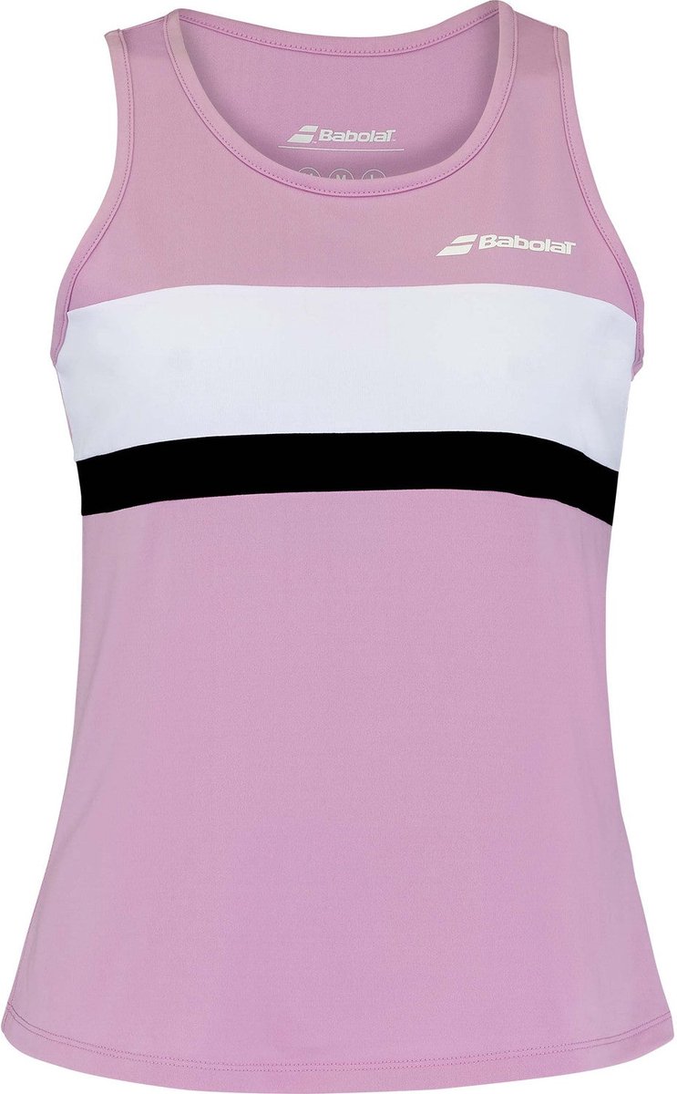 Babolat Padel Tank