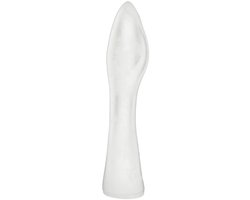 Doc Johnson FFister - Mouw - Frost erotische geschenkset - Transparant