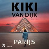 Digitaal luisterboek